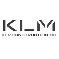 KLM Construction